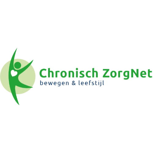Chronisch ZorgNet
