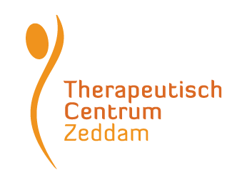 Therapeutisch Centrum Zeddam
