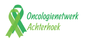 Oncologienet Achterhoek