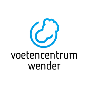 Voetencentrum Wender