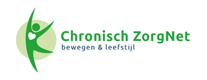 Chronisch zorgnet