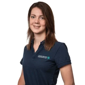 Annet Steinhauzer