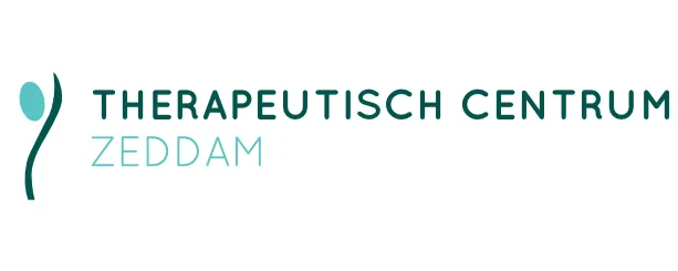 Therapeutisch Centrum Zeddam